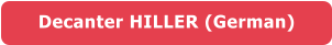 Decanter HILLER (German)