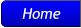 Home Home