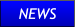 NEWS NEWS