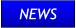 NEWS NEWS
