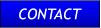 CONTACT CONTACT