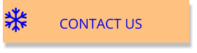     CONTACT US