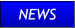 NEWS NEWS