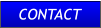 CONTACT CONTACT