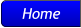 Home Home