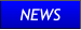 NEWS NEWS