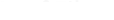 Leaf Filter