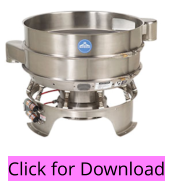 Click for Download