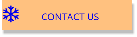      CONTACT US