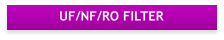 UF/NF/RO FILTER