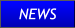 NEWS NEWS