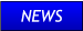 NEWS NEWS