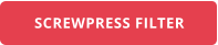 SCREWPRESS FILTER