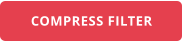 COMPRESS FILTER