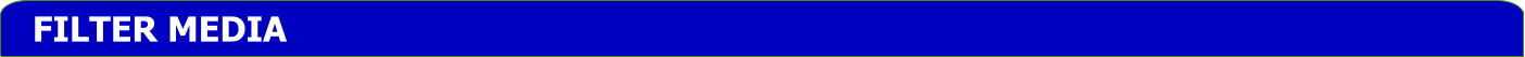 FILTER MEDIA