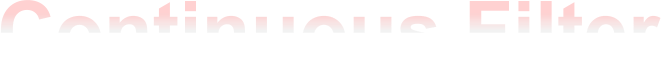 Continuous Filter