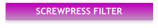 SCREWPRESS FILTER