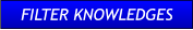 FILTER KNOWLEDGES FILTER KNOWLEDGES