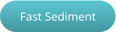 Fast Sediment