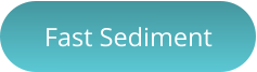 Fast Sediment