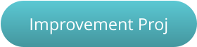 Improvement Proj