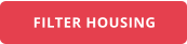 FILTER HOUSING