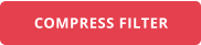 COMPRESS FILTER