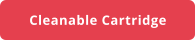 Cleanable Cartridge
