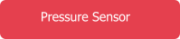 Pressure Sensor