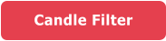 Candle Filter