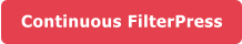 Continuous FilterPress