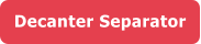 Decanter Separator