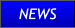 NEWS NEWS