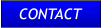 CONTACT CONTACT