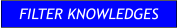 FILTER KNOWLEDGES