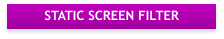 STATIC SCREEN FILTER