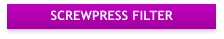 SCREWPRESS FILTER