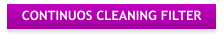 CONTINUOS CLEANING FILTER