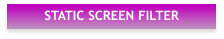 STATIC SCREEN FILTER