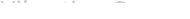 Vibration Screen