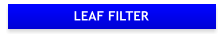 LEAF FILTER