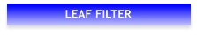 LEAF FILTER