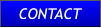 CONTACT CONTACT