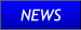 NEWS NEWS