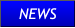 NEWS NEWS