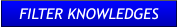 FILTER KNOWLEDGES FILTER KNOWLEDGES