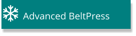  Advanced BeltPress