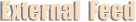 External  Feed