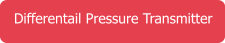 Differentail Pressure Transmitter