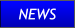 NEWS NEWS